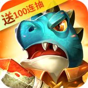 风色轨迹BT版 - 安卓 角色扮演