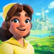 Everdale安卓版下载：经营养成手游体验