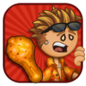 托卡城堡烹饪大赛安卓游戏下载