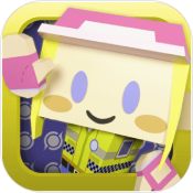 收费站模拟器下载攻略