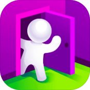 加油打工人 - 安卓 经营养成