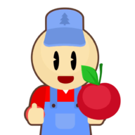 多汁农场JUICY FARM下载：官方正版手游体验种植乐趣