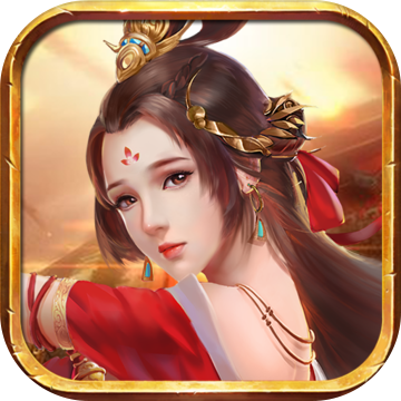 幻想三国手游安卓版下载 - 策略冒险RPG游戏