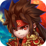 三国名将杀 - 安卓 角色扮演