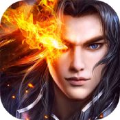 啪啪三国2BT - 安卓 策略塔防