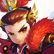 明珠三国2 - 安卓 角色扮演