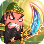 泡面三国内购免费版