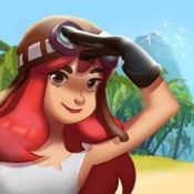 失踪幸存者安卓游戏下载：经营养成乐趣无穷