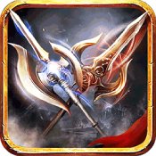 三国列传变态版 - 安卓 策略塔防