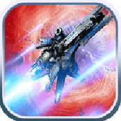 造舰大亨 - 安卓 经营养成