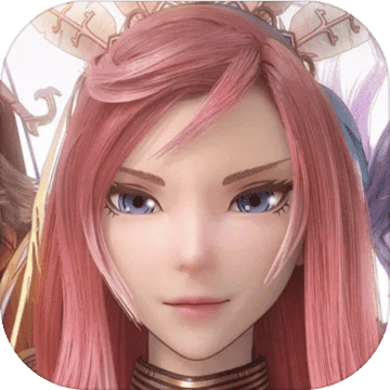 RANBU三国志乱舞 - 安卓 动作射击