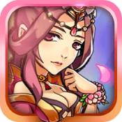 调教三国 - 安卓 角色扮演