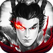 攻城三国折扣服 - 安卓 策略塔防