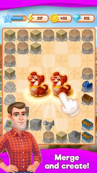 梦幻别墅游戏下载与安装服务 - 安卓版经营养成手游