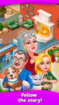 梦幻别墅游戏下载与安装服务 - 安卓版经营养成手游