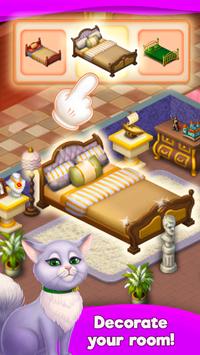 梦幻别墅游戏下载与安装服务 - 安卓版经营养成手游