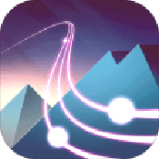 虚拟科学中心 - 安卓 经营养成