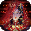 乾坤一掷卡牌手游下载攻略：体验全新竖屏回合制卡牌手游