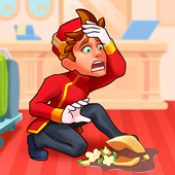 酒店管理大亨 - 安卓 经营养成