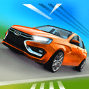 航程4官方版下载 - 安卓赛车竞速游戏体验