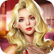 City of Cash - 安卓 经营养成