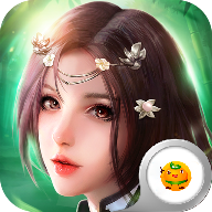 小小的三国 - 安卓 角色扮演