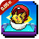 天天驯兽师0.05折手游 - 安卓 角色扮演