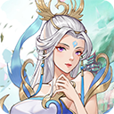 龙神之光修仙手游 - 安卓 角色扮演