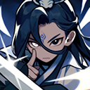 剑仙奇缘手游下载 - 安卓版角色扮演游戏，体验御剑飞行奇幻之旅