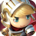 光明勇士小米版手游下载