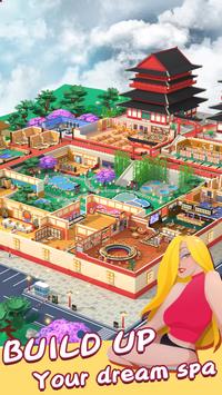 梦幻温泉大亨截图1