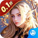 起源战纪手游 - 安卓 角色扮演