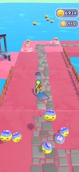 史莱姆收获最新版下载:休闲模拟经营手游