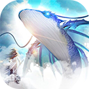 剑倚天下手游下载：玄幻挂机动作角色扮演游戏