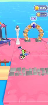 史莱姆收获最新版下载:休闲模拟经营手游