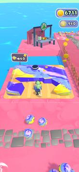 史莱姆收获最新版下载:休闲模拟经营手游