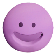 史莱姆收获最新版下载：休闲模拟经营手游