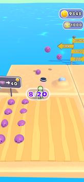 史莱姆收获最新版下载:休闲模拟经营手游