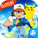 精灵萌宝贝手游 - 安卓 角色扮演