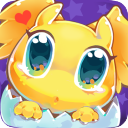 宠物王国外传官方正版 - 安卓 角色扮演