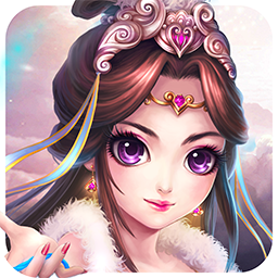 三国萌将ios版 - 安卓 策略塔防