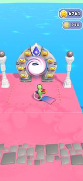 史莱姆收获最新版下载:休闲模拟经营手游