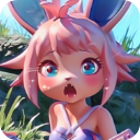 幼兽帕帕手机版 - 安卓 角色扮演