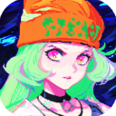 坍塌世界手游 - 安卓 策略塔防