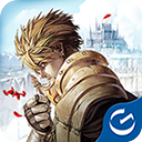 RO仙境传说初心之战手游 - 安卓 角色扮演