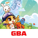 宝可梦洛克王国手游下载及攻略