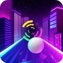 节奏光环游戏官方版下载 - 安卓休闲益智游戏