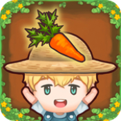 最后的收成 - 安卓 经营养成