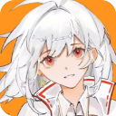 三角音韵手游(Siglota) - 安卓 音乐游戏