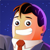 夜总会大亨 - 安卓 经营养成